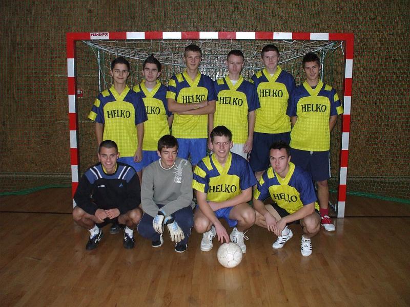 halovyfutbal (11).JPG